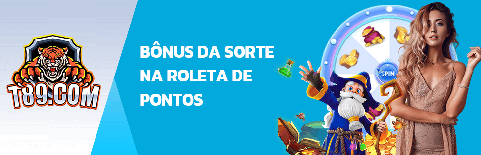 jogo aposta sinuca